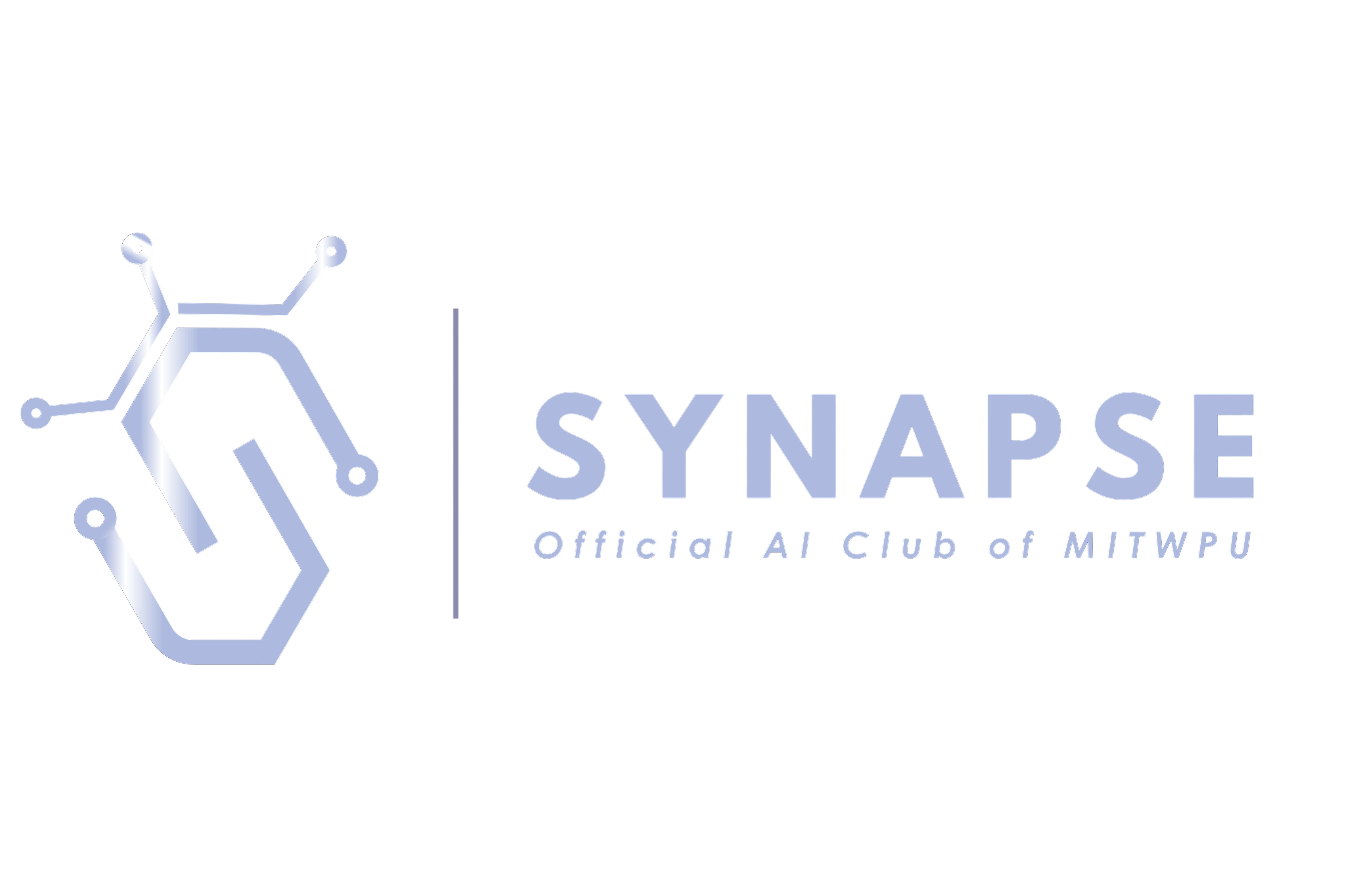 Synapse Logo